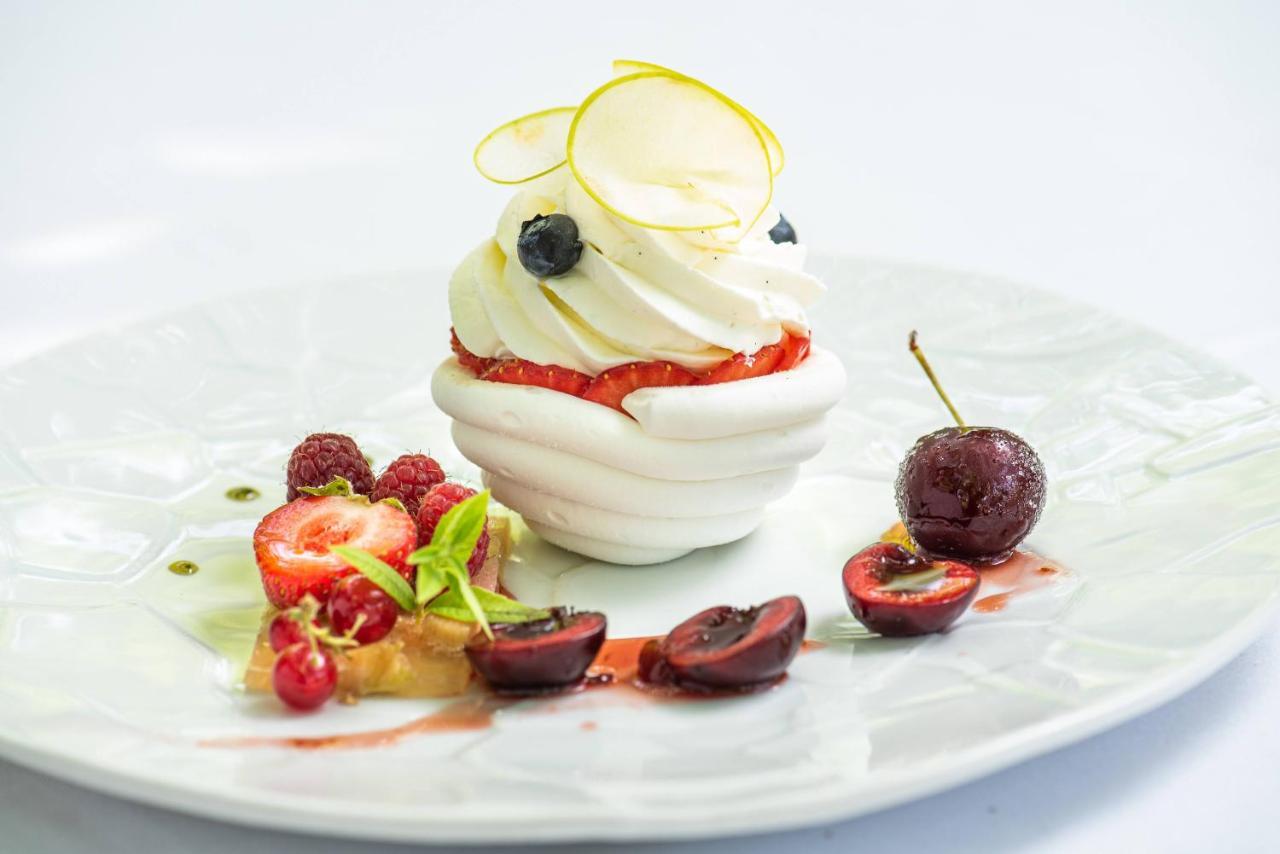 Domaine D'Auriac - Relais & Chateaux Каркассонн Екстер'єр фото